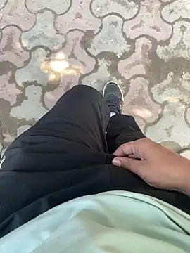 Snapshot of swami_ji chatting on 10, 10, 2025 swami ji online show from 10, 10, 2025