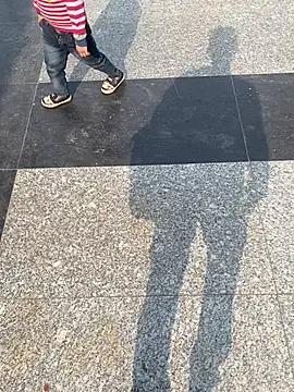 Snapshot of swami_ji chatting on 24, 11, 2025 swami ji online show from 24, 11, 2025