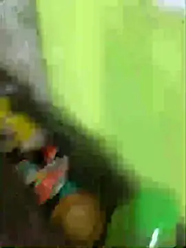 Snapshot of swami_ji chatting on 15, 3, 2026 swami ji online show from 15, 3, 2026