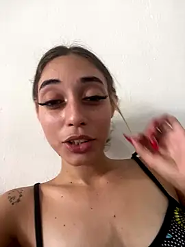 loirinhaaa online show from 27, 11, 2025