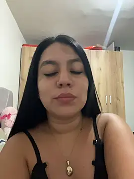 TessaCollinns online show from 4, 11, 2025