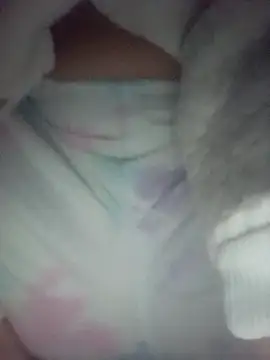 Sexyaffairs online show from 14, 10, 2025