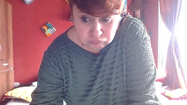 Sasharosee2 online show from 8, 4, 2026