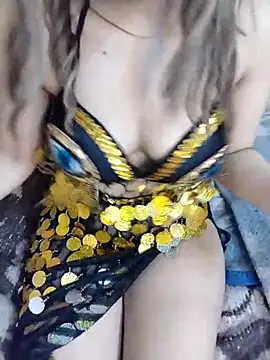 shahinaz-123 online show from 2, 3, 2026