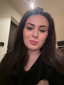 Kristyoff online show from 20, 3, 2026