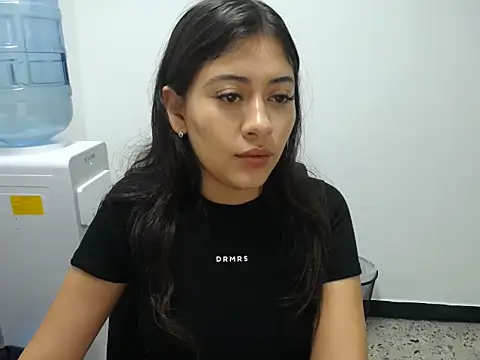 Alice-08 online show from 28, 5, 2026