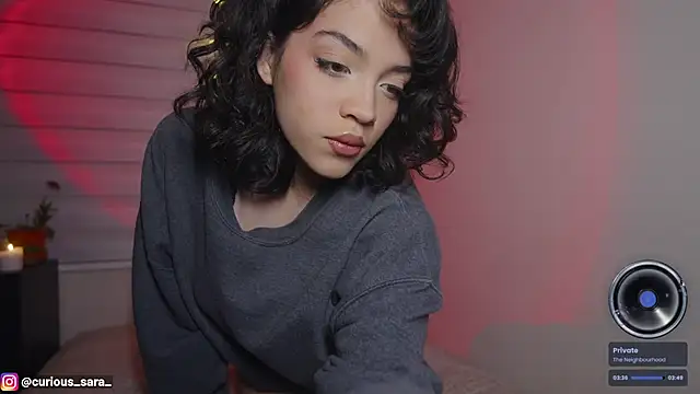 Snapshot of _curiouskitten_ chatting on 16, 11, 2025 curiouskitten online show from 16, 11, 2025