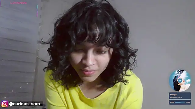 Snapshot of _curiouskitten_ chatting on 18, 12, 2025 curiouskitten online show from 18, 12, 2025