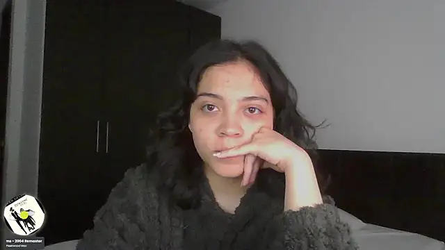  curiouskitten  online show from 5, 3, 2026