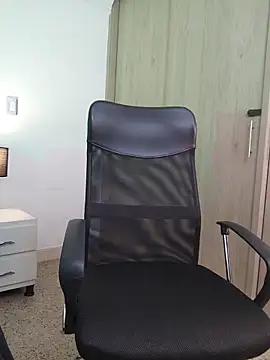 AllexJacob online show from 6, 4, 2026