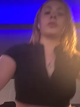 IamCatalina888 online show from 25, 9, 2025