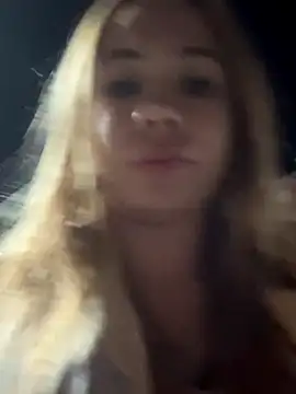 IamCatalina888 online show from 28, 9, 2025