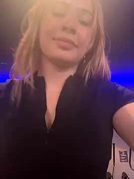 IamCatalina888 online show from 30, 9, 2025