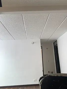 IamCatalina888 online show from 8, 10, 2025