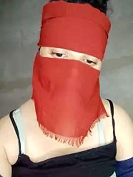 Sousou-24 online show from 10, 3, 2026