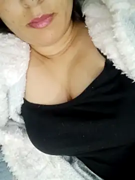 Sousou-24 online show from 12, 4, 2026