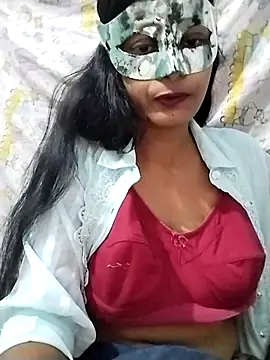 Snapshot of ms-naina chatting on 13, 10, 2025 ms-naina online show from 13, 10, 2025