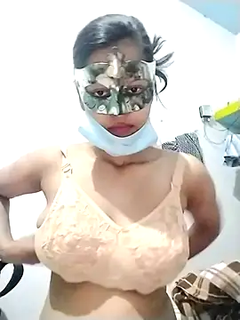 ms-naina online show from 6, 2, 2026