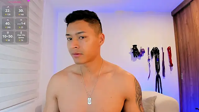 abu dhabi 21 online show from 5, 10, 2025