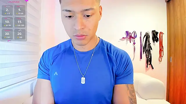 abu dhabi 21 online show from 17, 12, 2025