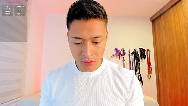 abu dhabi 21 online show from 23, 12, 2025