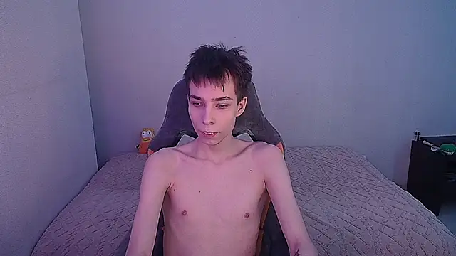 adam kpoy online show from 2, 10, 2025