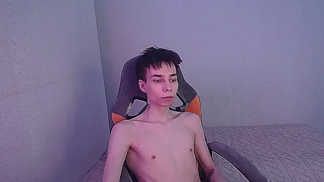 adam kpoy online show from 4, 10, 2025