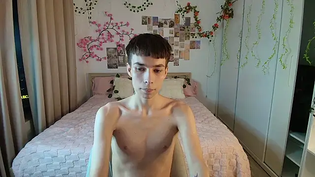 adam kpoy online show from 16, 2, 2026