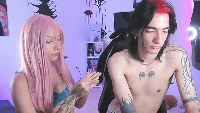 Everlong  online show from 3, 10, 2025