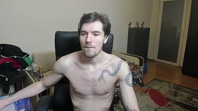 dirty justin online show from 1, 3, 2026