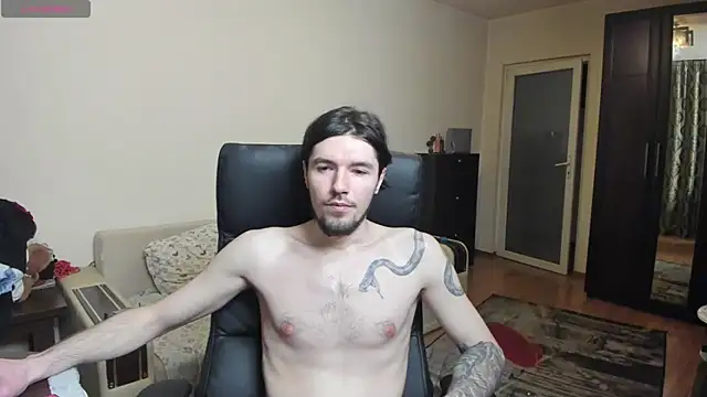 dirty justin online show from 25, 5, 2026