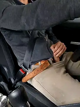 brookmarre online show from 22, 9, 2025