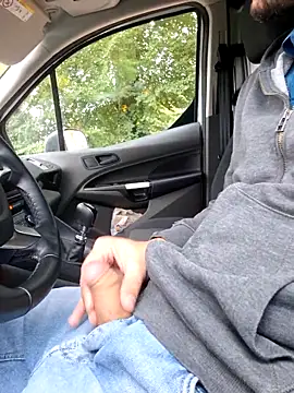 brookmarre online show from 14, 10, 2025