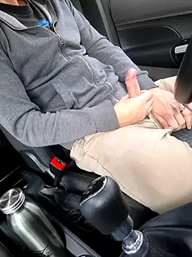 brookmarre online show from 5, 11, 2025