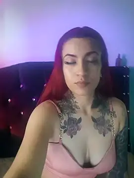 Snapshot of gabii_hardy chatting on 20, 11, 2025 gabii hardy online show from 20, 11, 2025