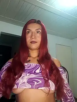 Snapshot of gabii_hardy chatting on 13, 1, 2026 gabii hardy online show from 13, 1, 2026