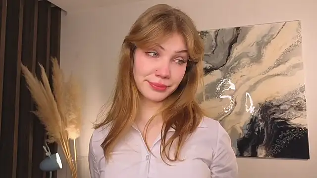 pienaple online show from 10, 1, 2026