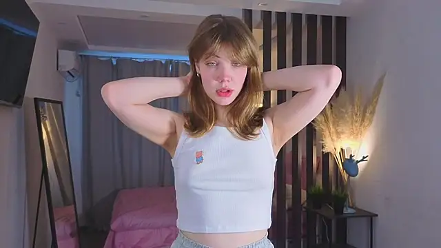 pienaple online show from 22, 2, 2026