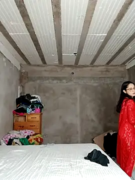 linameii online show from 3, 10, 2025