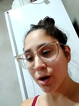 linameii online show from 9, 1, 2026