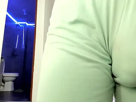 Snapshot of marine_love chatting on 21, 5, 2026 marine love online show from 21, 5, 2026