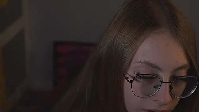 Snapshot of blissence chatting on 29, 9, 2025 blissence online show from 29, 9, 2025