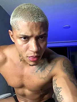 Snapshot of DiagoRockfield chatting on 28, 10, 2025 DiagoRockfield online show from 28, 10, 2025