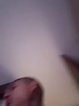 Snapshot of DiagoRockfield chatting on 16, 12, 2025 DiagoRockfield online show from 16, 12, 2025