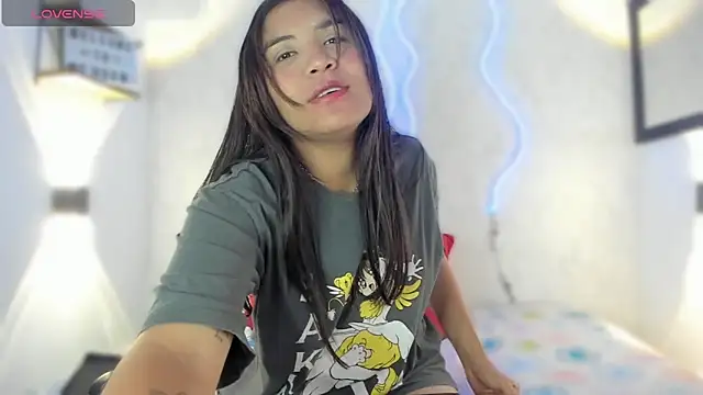 Snapshot of Cata_chs chatting on 20, 11, 2025 Cata chs online show from 20, 11, 2025