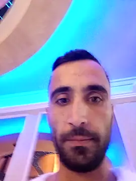 Snapshot of Deffnot7777 chatting on 8, 11, 2025 Deffnot7777 online show from 8, 11, 2025