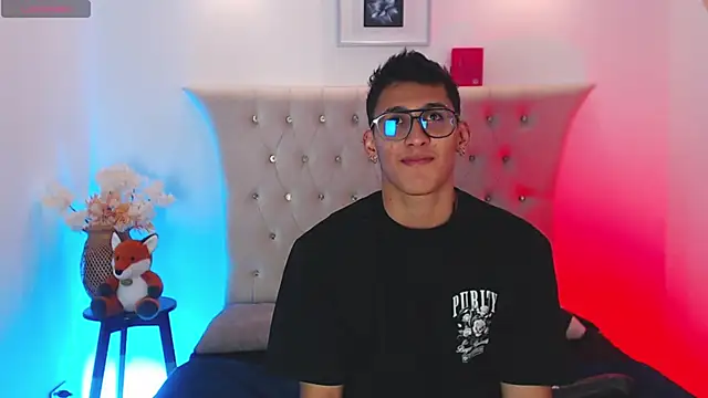 SalvadorFit online show from 26, 9, 2025