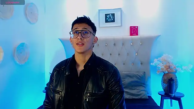 SalvadorFit online show from 28, 9, 2025