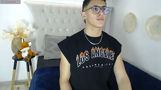 SalvadorFit online show from 7, 10, 2025