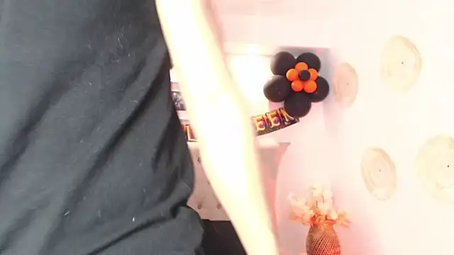 SalvadorFit online show from 16, 10, 2025